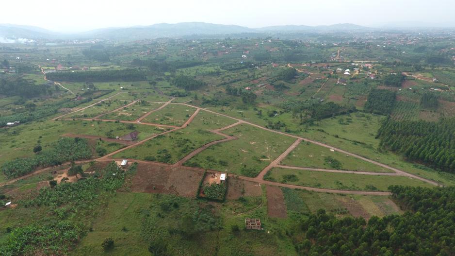 beyichini_rwobuyenje_estate