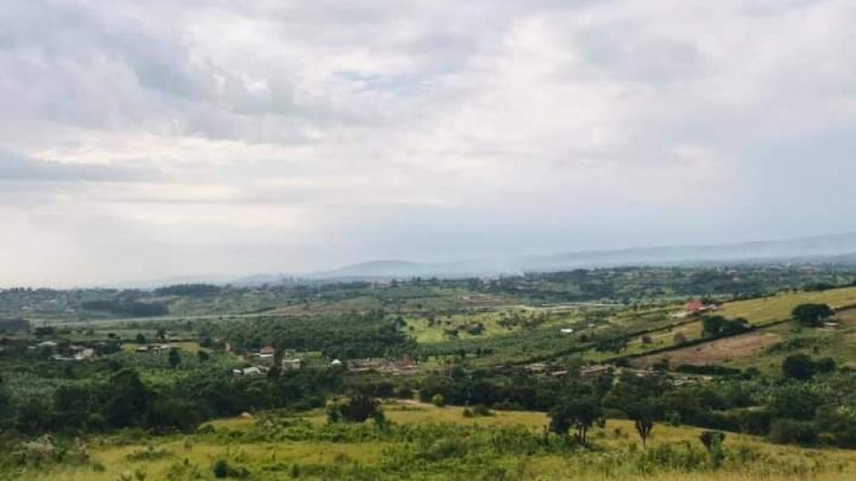 5_acres_nyarubanga