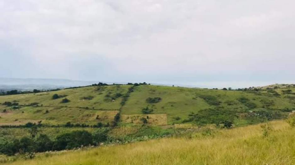 5_acres_nyarubanga