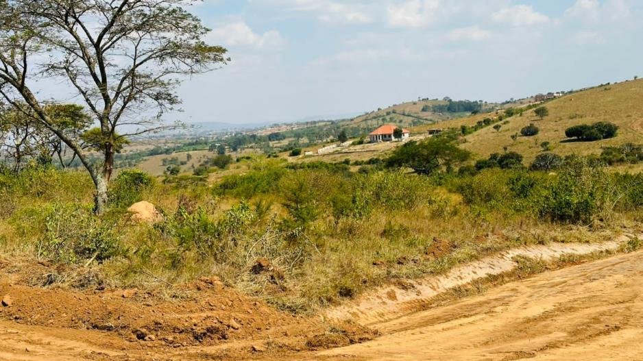 Kyarwabuganda 2