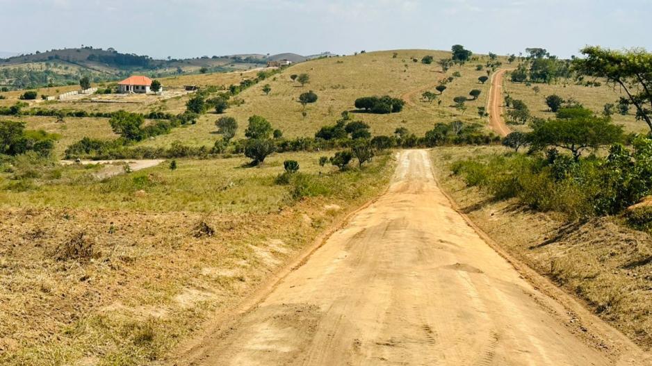 Kyarwabuganda 2