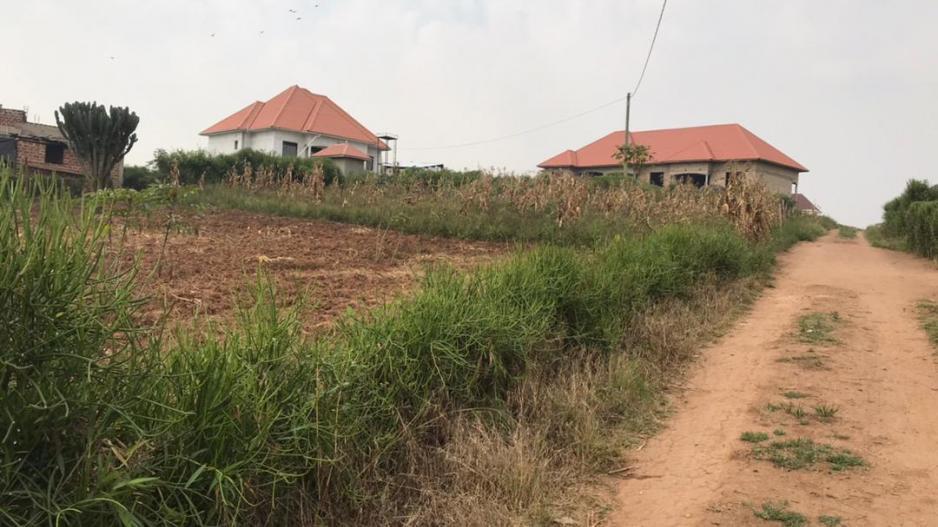 rwebishuri_plots
